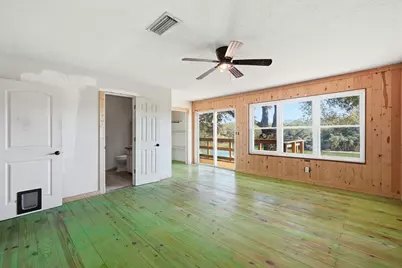 11 Poquito Road, Shalimar, FL 32579 - Photo 27