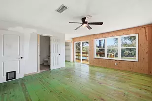 11 Poquito Rd, Shalimar, FL 32579 - Photo 27