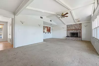 11 Poquito Road, Shalimar, FL 32579 - Photo 17