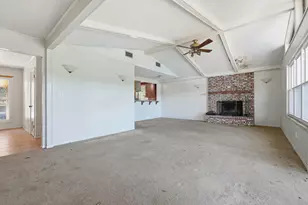 11 Poquito Rd, Shalimar, FL 32579 - Photo 17