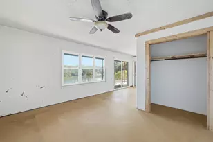 11 Poquito Rd, Shalimar, FL 32579 - Photo 45