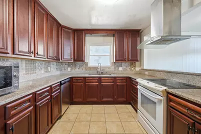 11 Poquito Road, Shalimar, FL 32579 - Photo 3