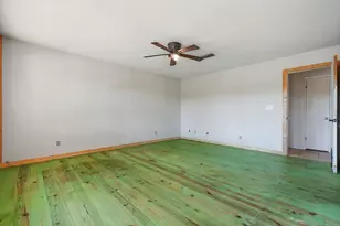 11 Poquito Rd, Shalimar, FL 32579 - Photo 29