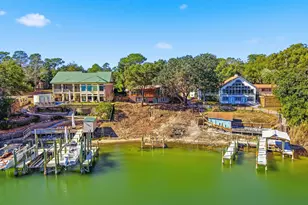 11 Poquito Rd, Shalimar, FL 32579 - Photo 9