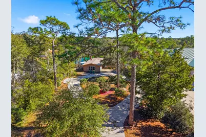 11 Poquito Road, Shalimar, FL 32579 - Photo 5