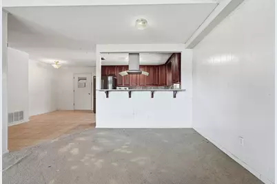 11 Poquito Road, Shalimar, FL 32579 - Photo 21