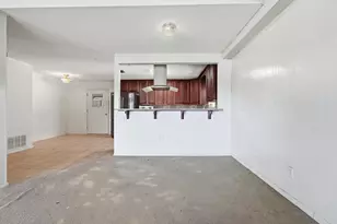 11 Poquito Rd, Shalimar, FL 32579 - Photo 21