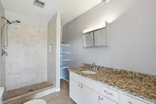 11 Poquito Rd, Shalimar, FL 32579 - Photo 41