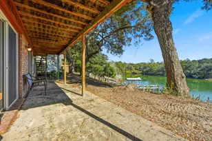 11 Poquito Rd, Shalimar, FL 32579 - Photo 11