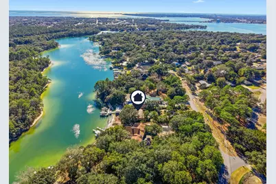 11 Poquito Road, Shalimar, FL 32579 - Photo 7