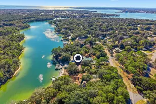 11 Poquito Rd, Shalimar, FL 32579 - Photo 7