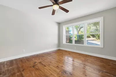 11 Poquito Road, Shalimar, FL 32579 - Photo 33