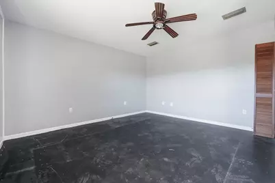 11 Poquito Road, Shalimar, FL 32579 - Photo 37