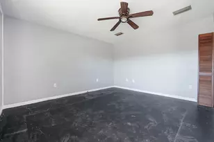 11 Poquito Rd, Shalimar, FL 32579 - Photo 37