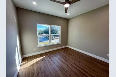 2885 Leahs Lane, Navarre, FL 32566 - Photo 15