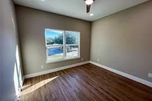 2885 Leah's Ln, Navarre, FL 32566 - Photo 15