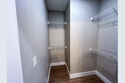 2885 Leahs Lane, Navarre, FL 32566 - Photo 23