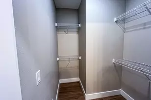 2885 Leah's Ln, Navarre, FL 32566 - Photo 23