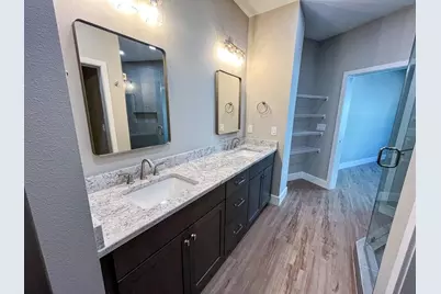 2885 Leahs Lane, Navarre, FL 32566 - Photo 19