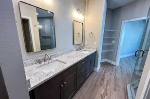 2885 Leah's Ln, Navarre, FL 32566 - Photo 19