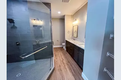 2885 Leahs Lane, Navarre, FL 32566 - Photo 21