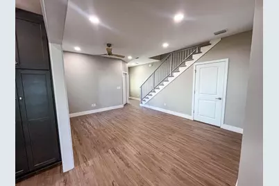 2885 Leahs Lane, Navarre, FL 32566 - Photo 5