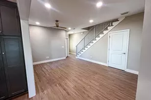 2885 Leah's Ln, Navarre, FL 32566 - Photo 5