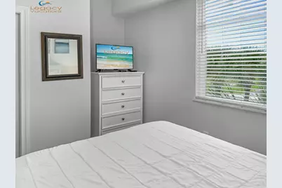 1150 Santa Rosa Boulevard #223, Fort Walton Beach, FL 32548 - Photo 23