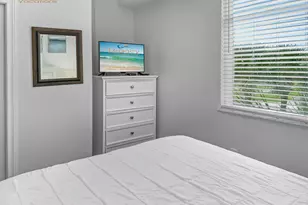 1150 Santa Rosa Blvd, Fort Walton Beach, FL 32548 - Photo 23