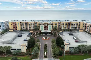 1150 Santa Rosa Blvd, Fort Walton Beach, FL 32548 - Photo 5