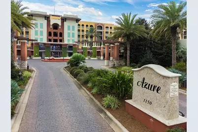 1150 Santa Rosa Boulevard #223, Fort Walton Beach, FL 32548 - Photo 1