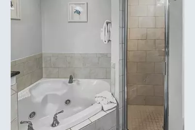 1150 Santa Rosa Boulevard #223, Fort Walton Beach, FL 32548 - Photo 19