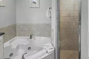 1150 Santa Rosa Blvd, Fort Walton Beach, FL 32548 - Photo 19