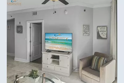 1150 Santa Rosa Boulevard #223, Fort Walton Beach, FL 32548 - Photo 9