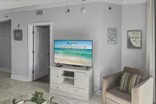 1150 Santa Rosa Blvd, Fort Walton Beach, FL 32548 - Photo 9