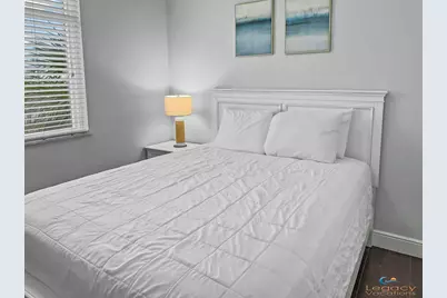 1150 Santa Rosa Boulevard #223, Fort Walton Beach, FL 32548 - Photo 21