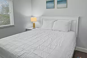 1150 Santa Rosa Blvd, Fort Walton Beach, FL 32548 - Photo 21