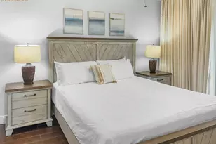 1150 Santa Rosa Blvd, Fort Walton Beach, FL 32548 - Photo 15