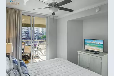 1150 Santa Rosa Boulevard #223, Fort Walton Beach, FL 32548 - Photo 17