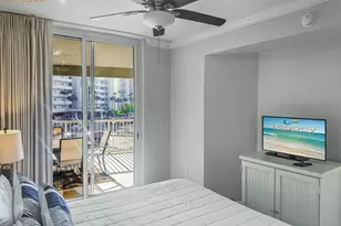 1150 Santa Rosa Blvd, Fort Walton Beach, FL 32548 - Photo 17