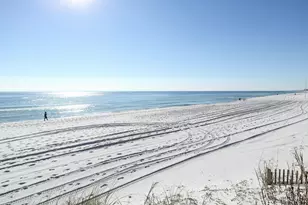 1150 Santa Rosa Blvd, Fort Walton Beach, FL 32548 - Photo 53