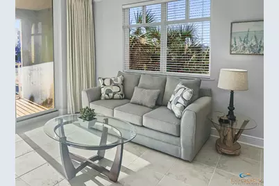 1150 Santa Rosa Boulevard #223, Fort Walton Beach, FL 32548 - Photo 7