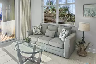 1150 Santa Rosa Blvd, Fort Walton Beach, FL 32548 - Photo 7