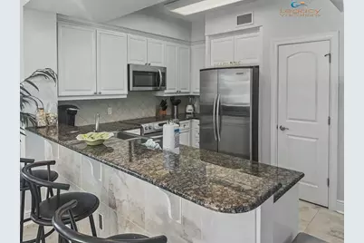 1150 Santa Rosa Boulevard #223, Fort Walton Beach, FL 32548 - Photo 11