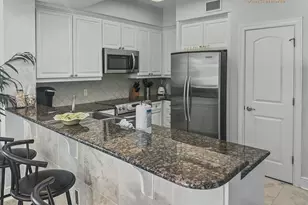 1150 Santa Rosa Blvd, Fort Walton Beach, FL 32548 - Photo 11