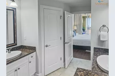 1150 Santa Rosa Boulevard #223, Fort Walton Beach, FL 32548 - Photo 27