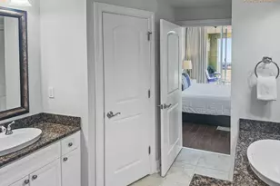 1150 Santa Rosa Blvd, Fort Walton Beach, FL 32548 - Photo 27