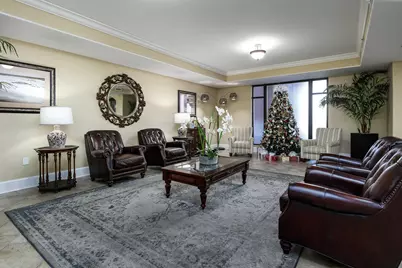 1150 Santa Rosa Boulevard #223, Fort Walton Beach, FL 32548 - Photo 35