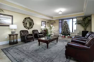 1150 Santa Rosa Blvd, Fort Walton Beach, FL 32548 - Photo 35