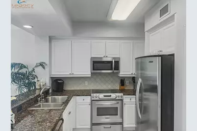 1150 Santa Rosa Boulevard #223, Fort Walton Beach, FL 32548 - Photo 13